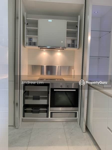 For Sale - Reflections at Keppel Bay