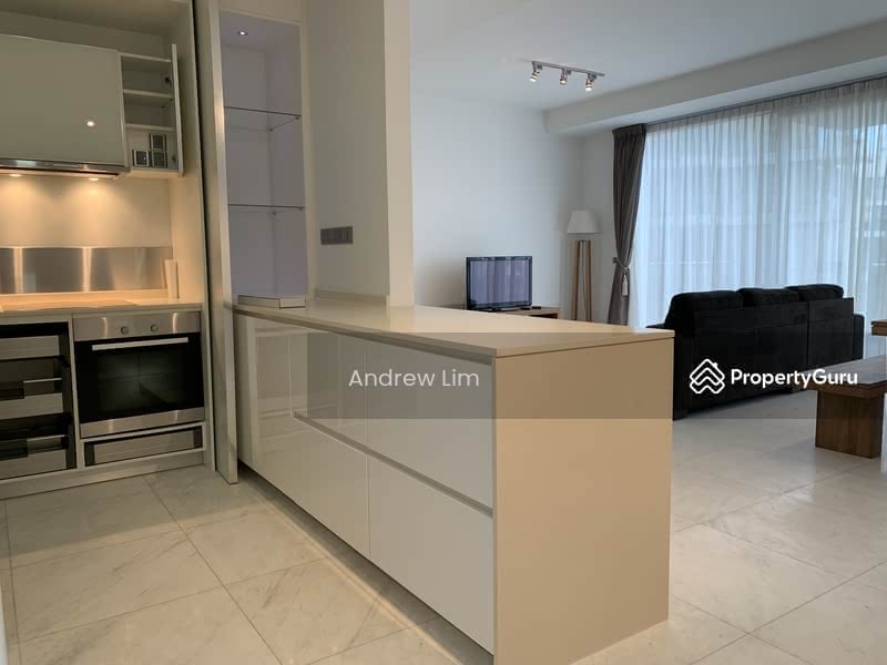 For Sale - Reflections at Keppel Bay