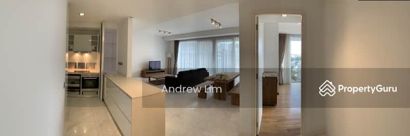 For Sale - Reflections at Keppel Bay