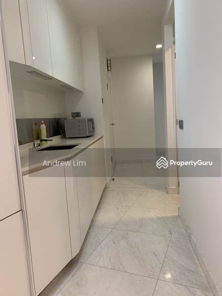 For Sale - Reflections at Keppel Bay