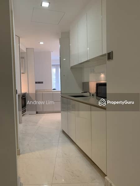 For Sale - Reflections at Keppel Bay