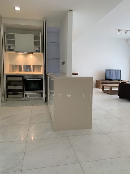 Reflections at Keppel Bay, 8 Keppel Bay View, 3 Bedrooms, 1,851 sqft, Condominium For Rent, by Andrew Lim, 23761893 - PropertyGuru.com.sg