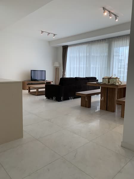 Reflections at Keppel Bay, 8 Keppel Bay View, 3 Bedrooms, 1,851 sqft, Condominium For Rent, by Andrew Lim, 23761893 - PropertyGuru.com.sg