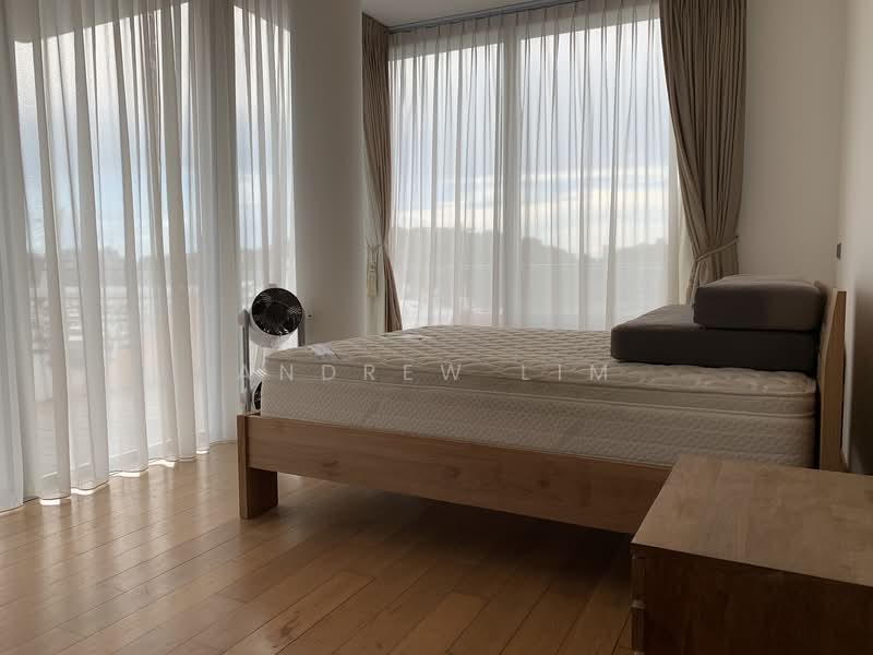 Reflections at Keppel Bay, 8 Keppel Bay View, 3 Bedrooms, 1,851 sqft, Condominium For Rent, by Andrew Lim, 23761893 - PropertyGuru.com.sg