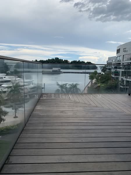 Reflections at Keppel Bay, 8 Keppel Bay View, 3 Bedrooms, 1,851 sqft, Condominium For Rent, by Andrew Lim, 23761893 - PropertyGuru.com.sg