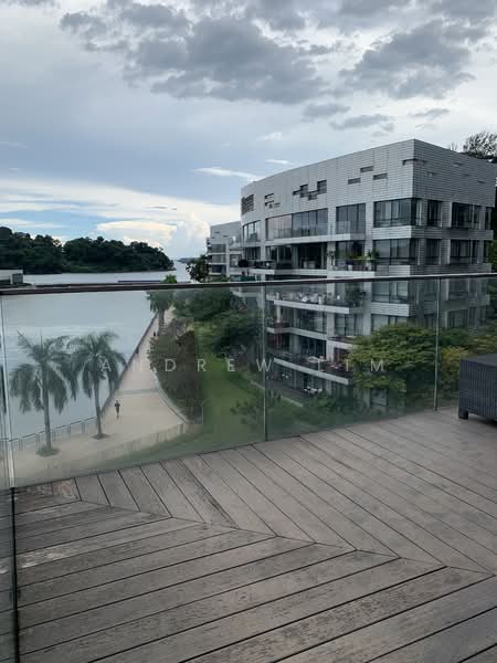 Reflections at Keppel Bay, 8 Keppel Bay View, 3 Bedrooms, 1,851 sqft, Condominium For Rent, by Andrew Lim, 23761893 - PropertyGuru.com.sg