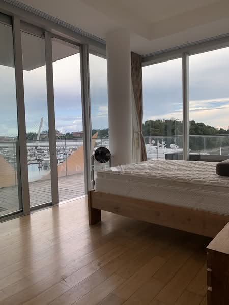 Reflections at Keppel Bay, 8 Keppel Bay View, 3 Bedrooms, 1,851 sqft, Condominium For Rent, by Andrew Lim, 23761893 - PropertyGuru.com.sg