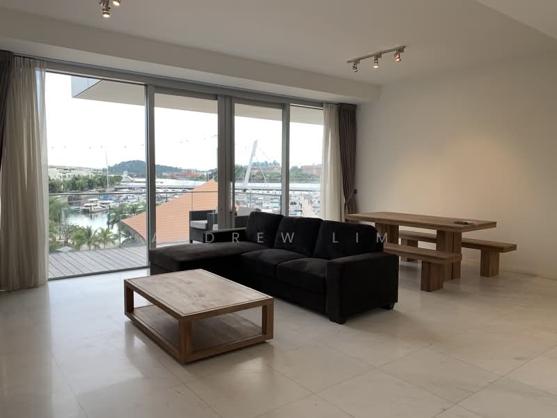 Reflections at Keppel Bay, 8 Keppel Bay View, 3 Bedrooms, 1,851 sqft, Condominium For Rent, by Andrew Lim, 23761893 - PropertyGuru.com.sg