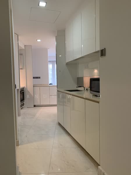 Reflections at Keppel Bay, 8 Keppel Bay View, 3 Bedrooms, 1,851 sqft, Condominium For Rent, by Andrew Lim, 23761893 - PropertyGuru.com.sg