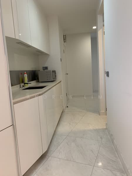 Reflections at Keppel Bay, 8 Keppel Bay View, 3 Bedrooms, 1,851 sqft, Condominium For Rent, by Andrew Lim, 23761893 - PropertyGuru.com.sg