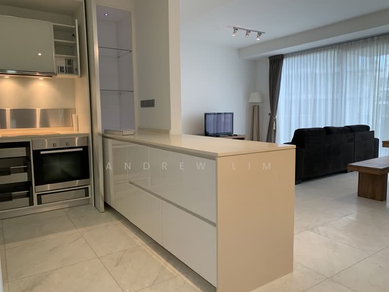 Reflections at Keppel Bay, 8 Keppel Bay View, 3 Bedrooms, 1,851 sqft, Condominium For Rent, by Andrew Lim, 23761893 - PropertyGuru.com.sg