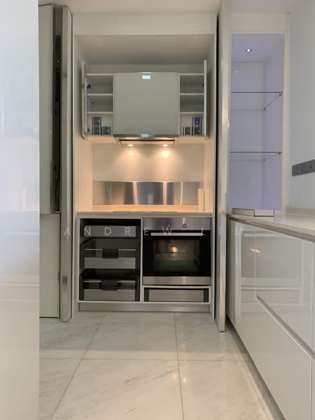 Reflections at Keppel Bay, 8 Keppel Bay View, 3 Bedrooms, 1,851 sqft, Condominium For Rent, by Andrew Lim, 23761893 - PropertyGuru.com.sg