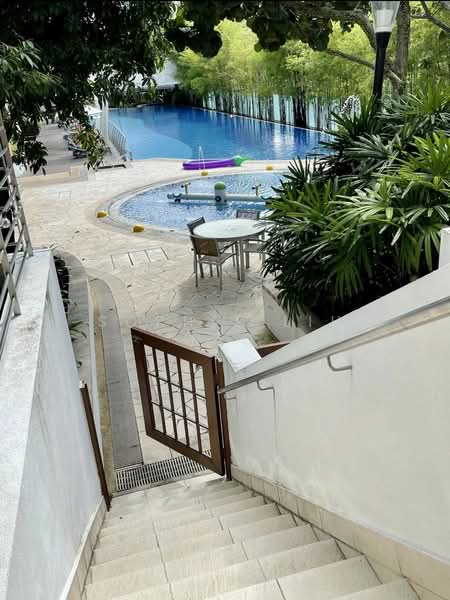 Watermark Robertson Quay, 5 Rodyk Street, 2 Bedrooms, 1,054 sqft, Apartment For Rent, by Sophie Liu Hao, 23762036 - PropertyGuru.com.sg