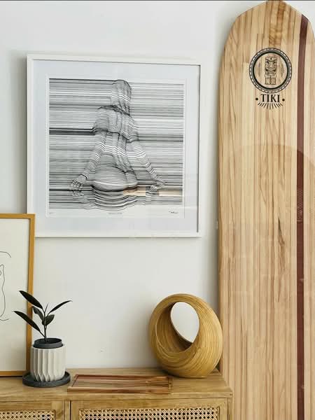 Watermark Robertson Quay, 5 Rodyk Street, 2 Bedrooms, 1,054 sqft, Apartment For Rent, by Sophie Liu Hao, 23762036 - PropertyGuru.com.sg