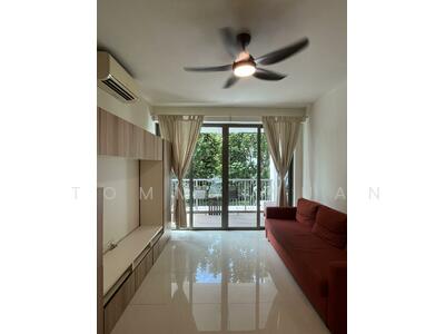 For Rent - Ripple Bay