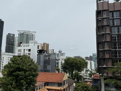 For Sale - Aspen Heights