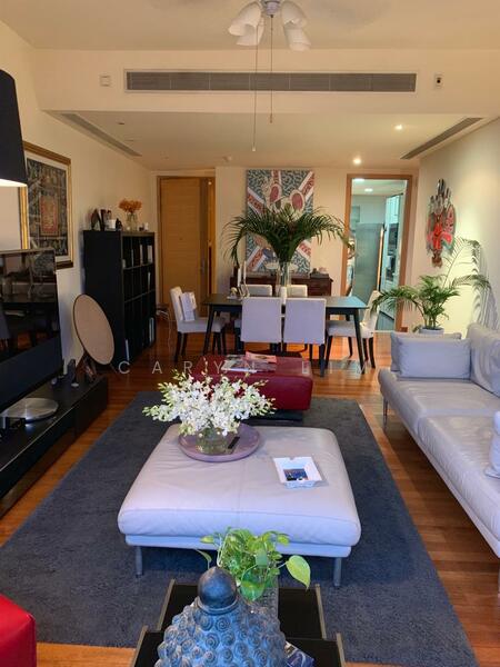 For Sale - Cairnhill Crest