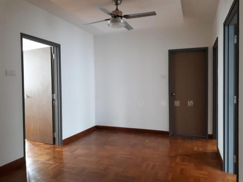 9 Seletar crescent, Seletar crescent, Seletar / Yio Chu Kang, 3 Bedrooms, 2,800 sqft, Semi-Detached House For Rent, by Anthea Yeo 杨丽娇, 23762358 - PropertyGuru.com.sg
