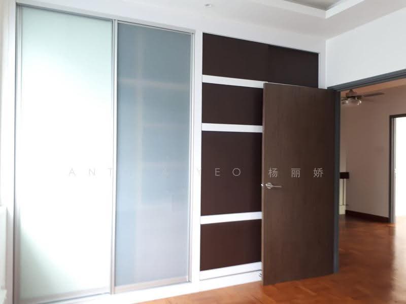 9 Seletar crescent, Seletar crescent, Seletar / Yio Chu Kang, 3 Bedrooms, 2,800 sqft, Semi-Detached House For Rent, by Anthea Yeo 杨丽娇, 23762358 - PropertyGuru.com.sg