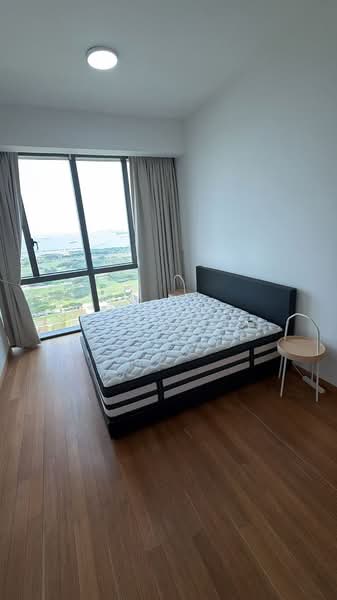 Marina One Residences, 23 Marina Way, 2 Bedrooms, 1,162 sqft, Condominium For Rent, by Alex Huang, 23762490 - PropertyGuru.com.sg