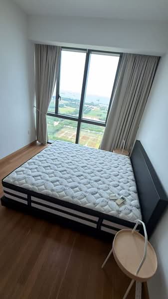 Marina One Residences, 23 Marina Way, 2 Bedrooms, 1,162 sqft, Condominium For Rent, by Alex Huang, 23762490 - PropertyGuru.com.sg