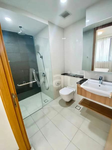 The Trilinq, 28 Jalan Lempeng, 1 Bedroom, 538 sqft, Condominium For Rent, by Daniel Ong, 23762530 - PropertyGuru.com.sg