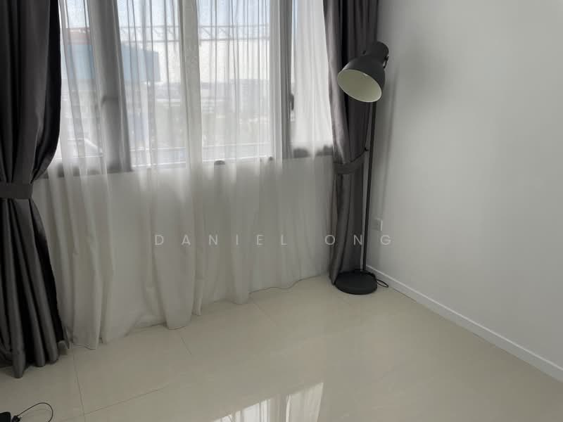 The Trilinq, 28 Jalan Lempeng, 1 Bedroom, 538 sqft, Condominium For Rent, by Daniel Ong, 23762530 - PropertyGuru.com.sg