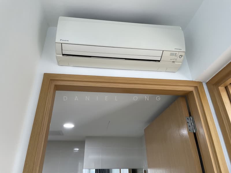 The Trilinq, 28 Jalan Lempeng, 1 Bedroom, 538 sqft, Condominium For Rent, by Daniel Ong, 23762530 - PropertyGuru.com.sg