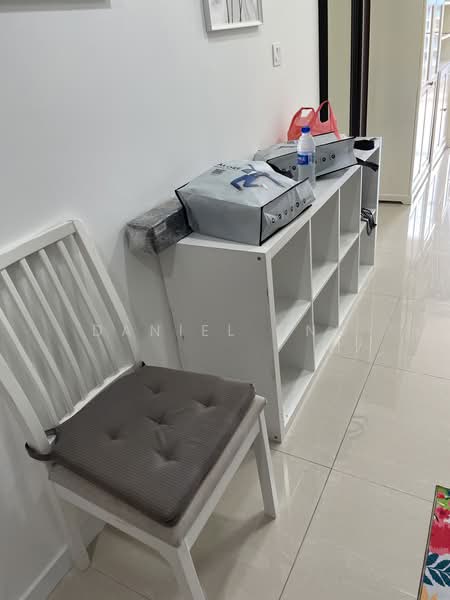 The Trilinq, 28 Jalan Lempeng, 1 Bedroom, 538 sqft, Condominium For Rent, by Daniel Ong, 23762530 - PropertyGuru.com.sg