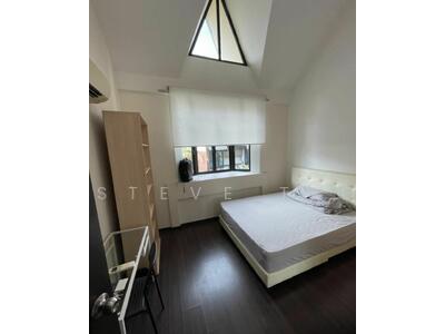 For Rent - Barossa Gardens