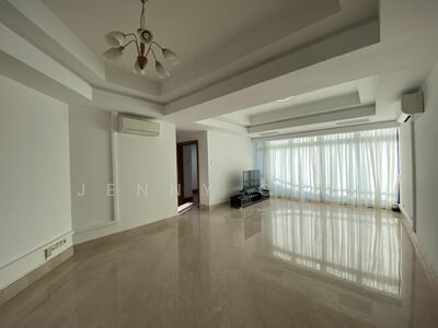 For Sale - Valley Park