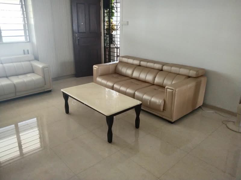 350 Clementi Avenue 2, 350 Clementi Avenue 2, Room Rental, 150 sqft, HDB Flat For Rent, by Carol Lim, 23763305 - PropertyGuru.com.sg