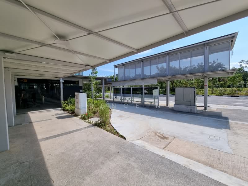 928 Upper Thomson Road, , 3 Bedrooms, 1,000 sqft, Walk-up Apartment For Rent, by Terence Ng, 23763498 - PropertyGuru.com.sg