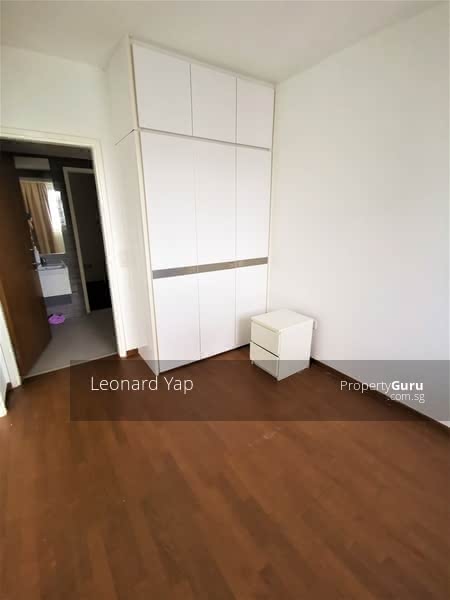 For Rent - Kovan Regency