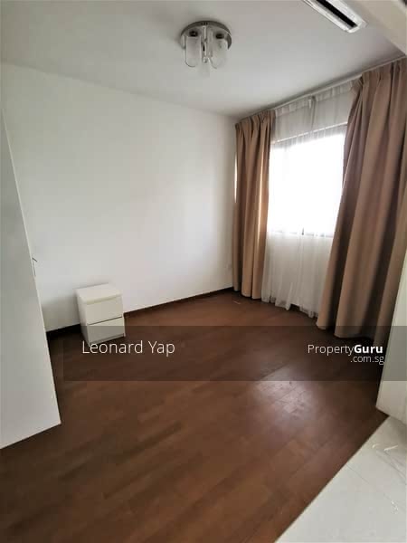 For Rent - Kovan Regency