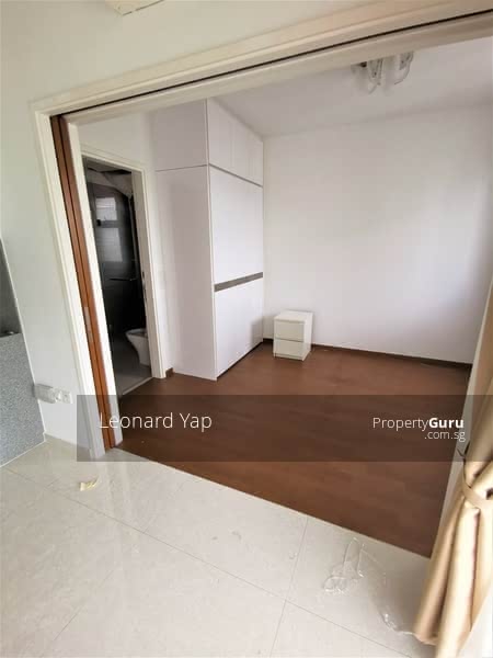 For Rent - Kovan Regency