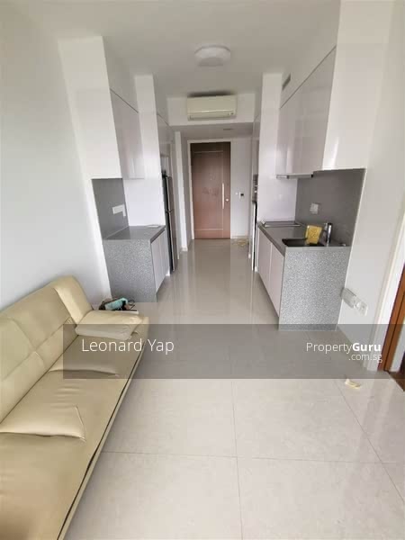 For Rent - Kovan Regency