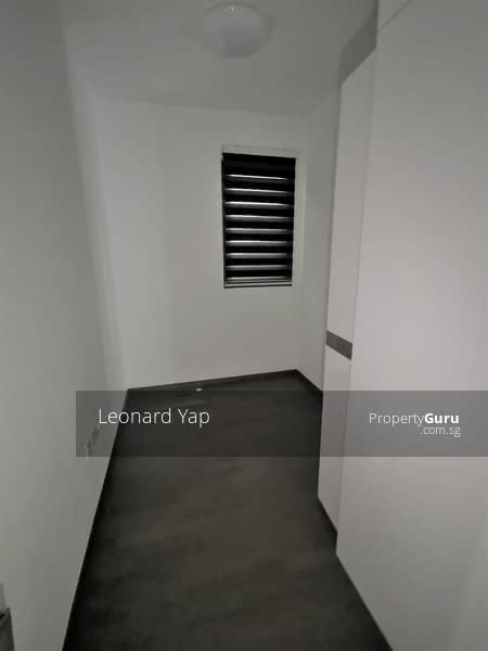 For Rent - Kovan Regency