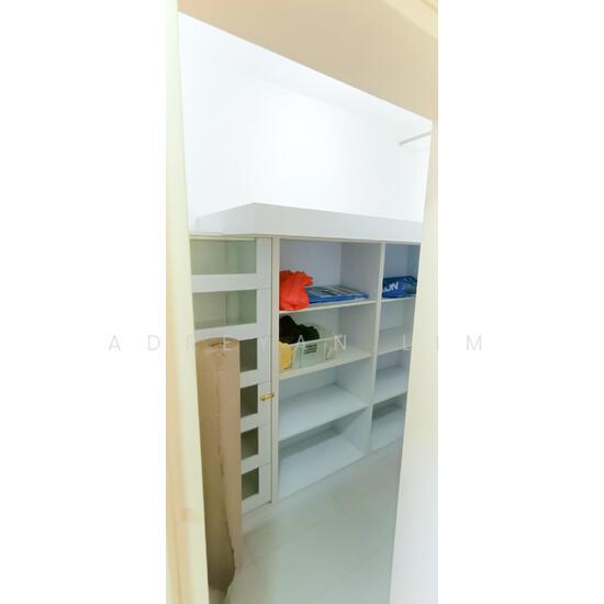 East Coast Residences, 412 Upper East Coast Road, 3 Bedrooms, 1023 sqft