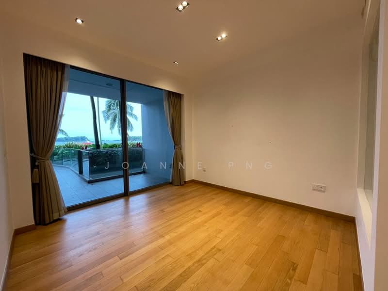 Seascape @ Sentosa Cove Apartment For Sale at S$ 5,032,000 | PropertyGuru Singapore
