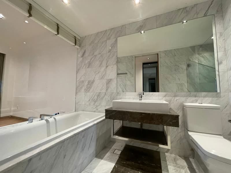 Seascape @ Sentosa Cove Apartment For Sale at S$ 5,032,000 | PropertyGuru Singapore