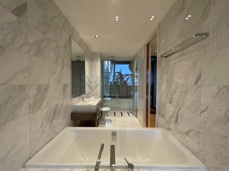 Seascape @ Sentosa Cove Apartment For Sale at S$ 5,032,000 | PropertyGuru Singapore