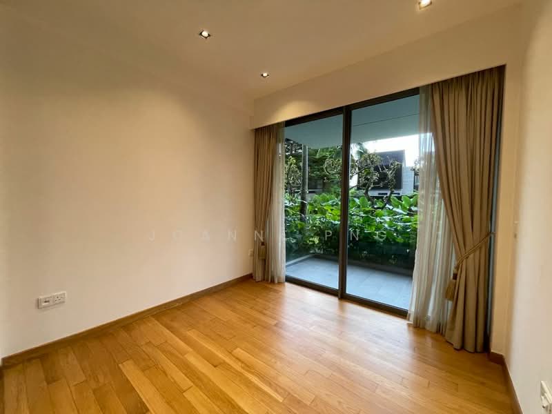 Seascape @ Sentosa Cove Apartment For Sale at S$ 5,032,000 | PropertyGuru Singapore