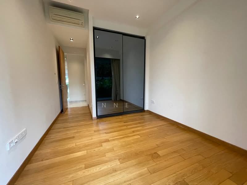 Seascape @ Sentosa Cove Apartment For Sale at S$ 5,032,000 | PropertyGuru Singapore