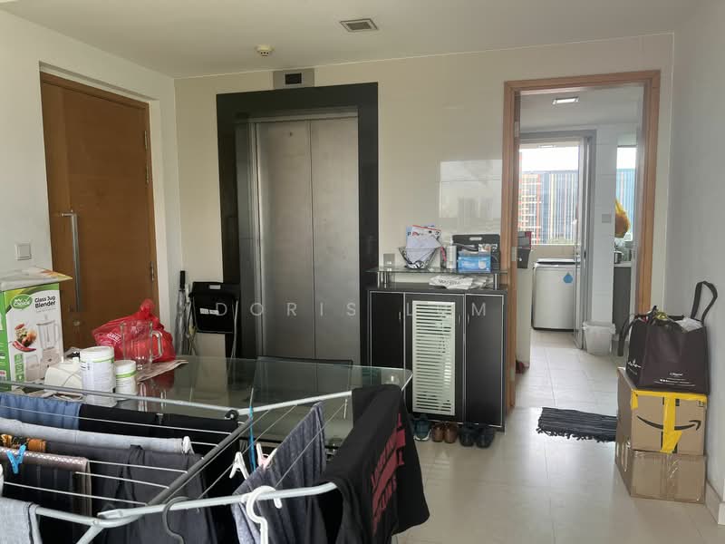 Esta Ruby, 500 Guillimard Road, 4 Bedrooms, 1,130 sqft, Condominium For Rent, by Doris Lum, 23765034 - PropertyGuru.com.sg