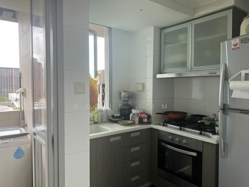 Esta Ruby, 500 Guillimard Road, 4 Bedrooms, 1,130 sqft, Condominium For Rent, by Doris Lum, 23765034 - PropertyGuru.com.sg
