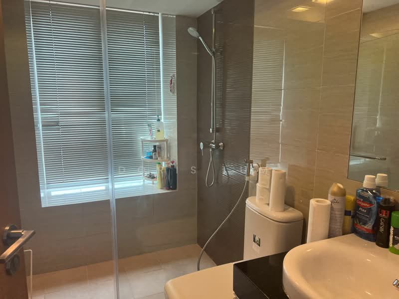 Esta Ruby, 500 Guillimard Road, 4 Bedrooms, 1,130 sqft, Condominium For Rent, by Doris Lum, 23765034 - PropertyGuru.com.sg