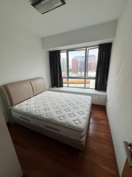 Esta Ruby, 500 Guillimard Road, 4 Bedrooms, 1,130 sqft, Condominium For Rent, by Doris Lum, 23765034 - PropertyGuru.com.sg