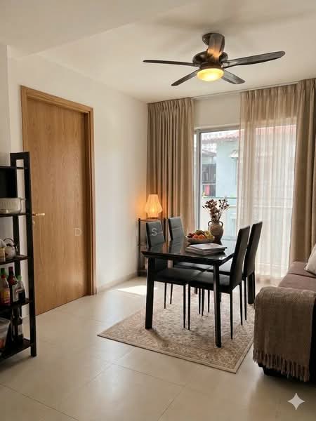 Esta Ruby, 500 Guillimard Road, 4 Bedrooms, 1,130 sqft, Condominium For Rent, by Doris Lum, 23765034 - PropertyGuru.com.sg