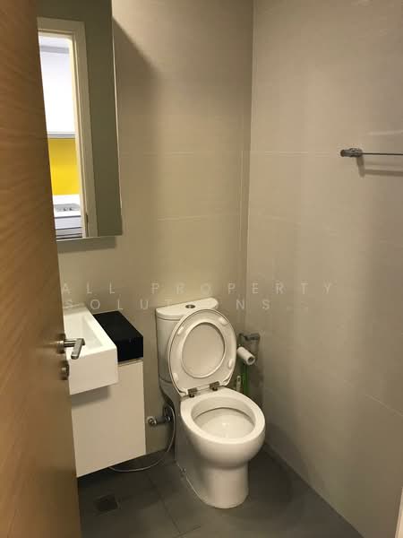 My Manhattan, 29 Simei Street 3, Pasir Ris / Tampines, Studio, 400 sqft, Condominium For Rent, by ALAN, 23765104 - PropertyGuru.com.sg